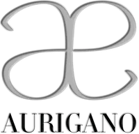 aurigano
