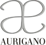 aurigano logo