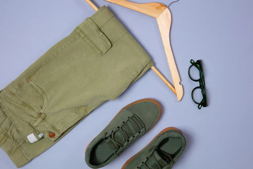 The 10 Best Cargo Trousers for Style and Function in 2025