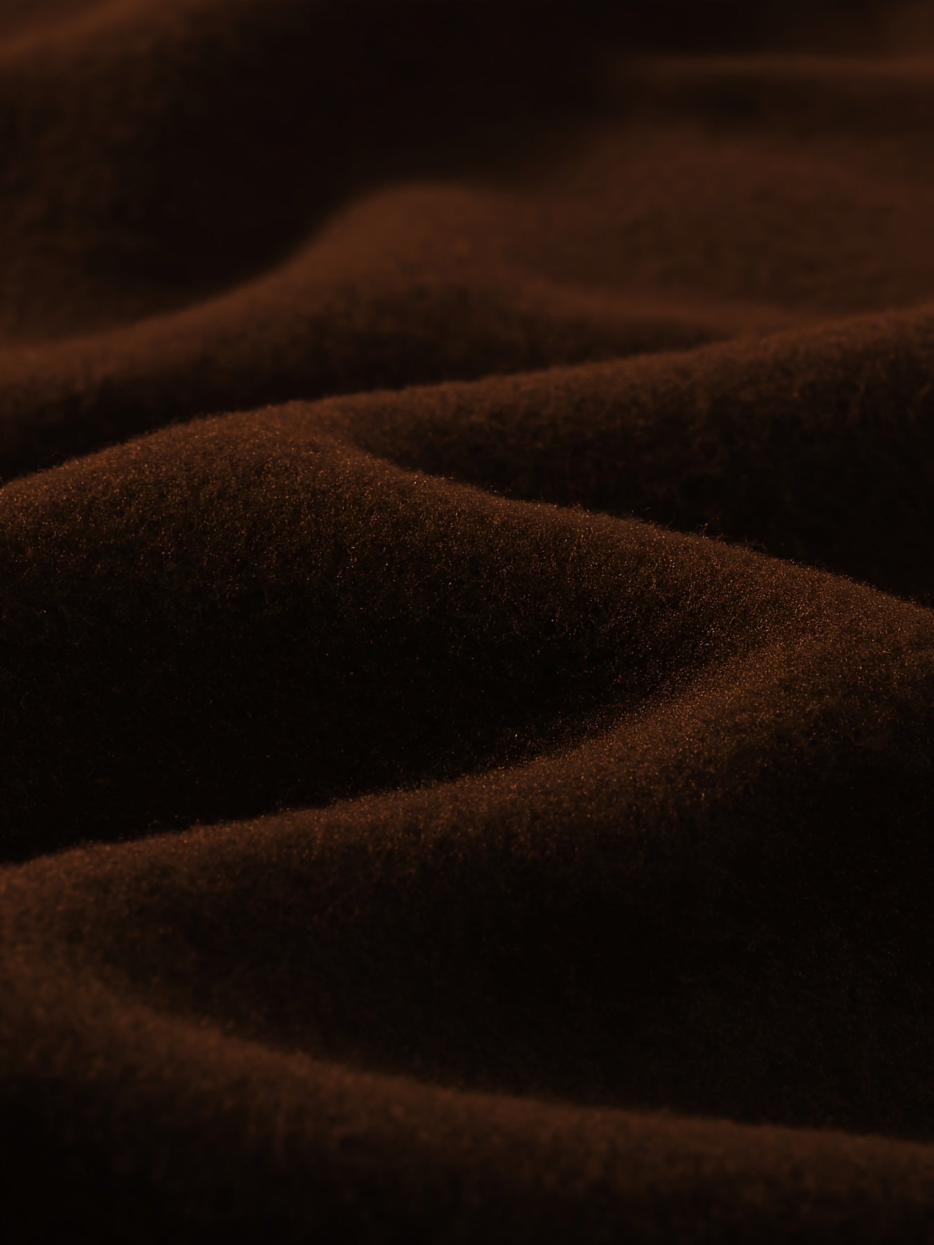 Geo-Chic Hoodie & Pants Set