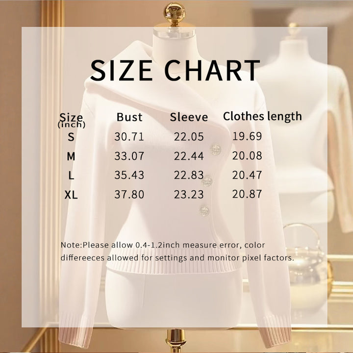 Women's One Off Shoulder Y2K Blouse,