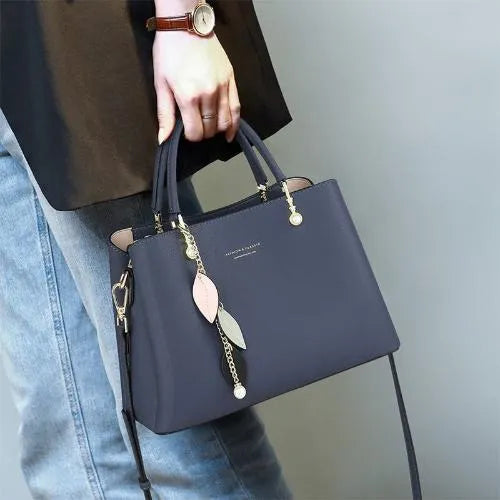 Women's Handbag