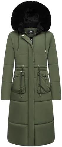 B0CF4NHT1D-019a7935-de6f-4dd6-95ee-fd1daef67013