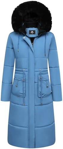 B0D41M6QNZ-019a7935-de6f-4dd6-95ee-fd1daef67013