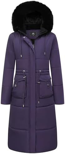 B0D41LW9JW-019a7935-de6f-4dd6-95ee-fd1daef67013