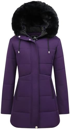 B0D91MS335-019a7935-de6f-4dd6-95ee-fd1daef67013