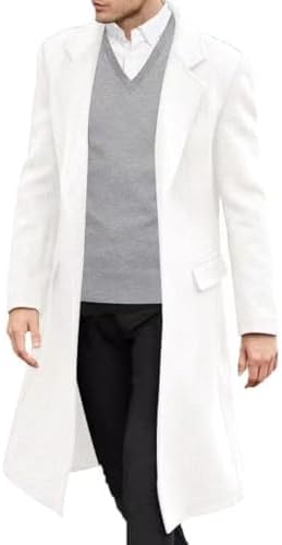 B0C9L6YZB1-019a7935-de6f-4dd6-95ee-fd1daef67013