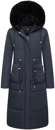 B0D41M5GBK-019a7935-de6f-4dd6-95ee-fd1daef67013