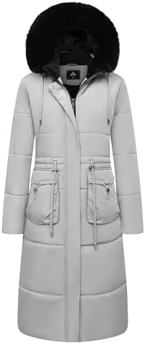 B0D41MRVB3-019a7935-de6f-4dd6-95ee-fd1daef67013