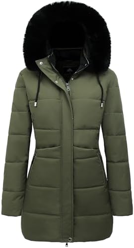 B0D3GWM7FC-019a7935-de6f-4dd6-95ee-fd1daef67013