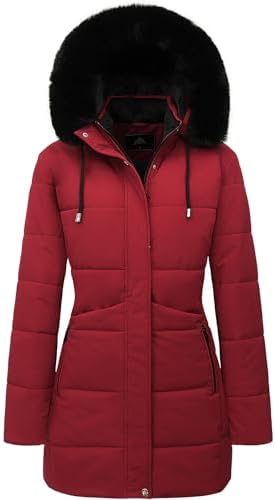 B0D3H2H3TV-019a7935-de6f-4dd6-95ee-fd1daef67013