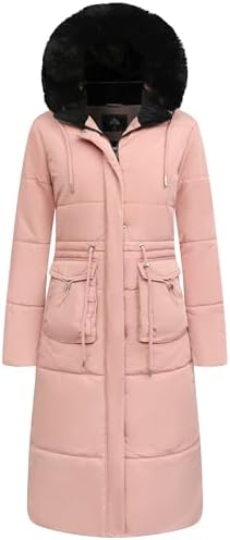 B0CF4NS29L-019a7935-de6f-4dd6-95ee-fd1daef67013