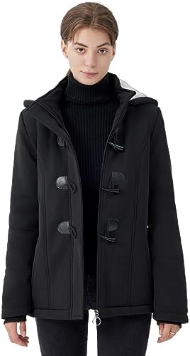 B0CDLG54S8-019a7935-de6f-4dd6-95ee-fd1daef67013