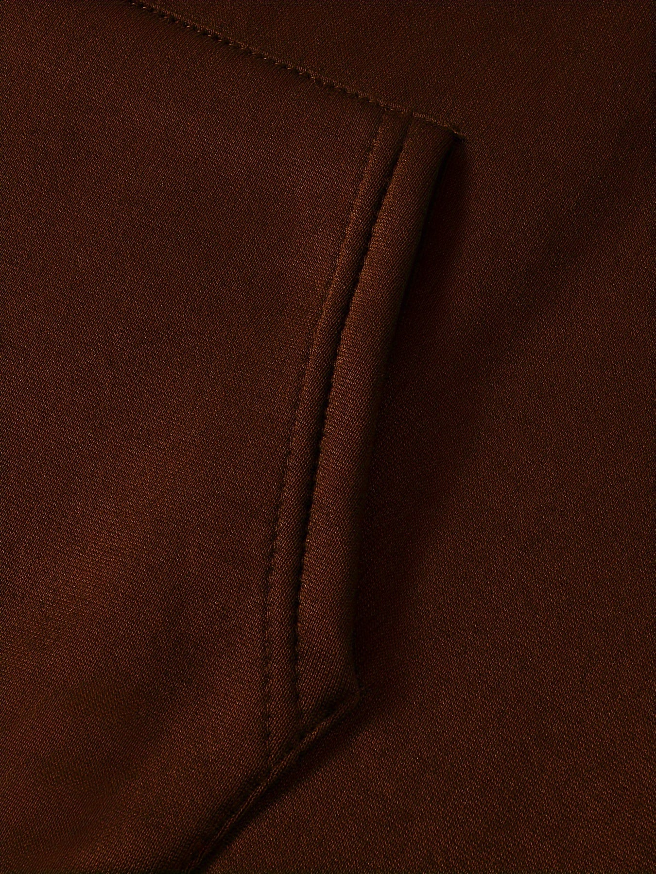 Geo-Chic Hoodie & Pants Set