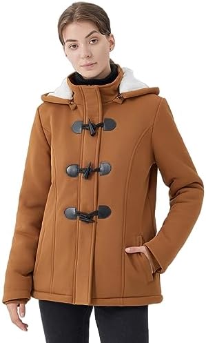 B0CDLM3VG1-019a7935-de6f-4dd6-95ee-fd1daef67013