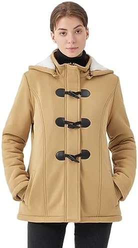 B0CDL8BFHM-019a7935-de6f-4dd6-95ee-fd1daef67013