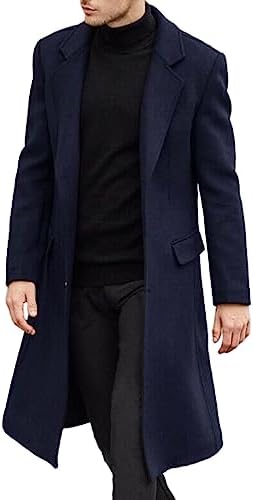 B0C7KQ1362-019a7935-de6f-4dd6-95ee-fd1daef67013