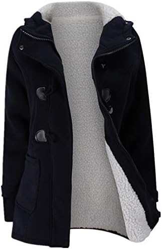 B096RJ52KS-019a7935-de6f-4dd6-95ee-fd1daef67013