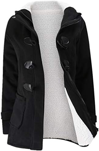 B096RHTBFJ-019a7935-de6f-4dd6-95ee-fd1daef67013