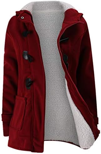 B096RHNBPC-019a7935-de6f-4dd6-95ee-fd1daef67013