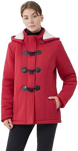 B0CGZCHKYK-019a7935-de6f-4dd6-95ee-fd1daef67013