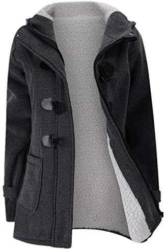 B096RJGZT9-019a7935-de6f-4dd6-95ee-fd1daef67013