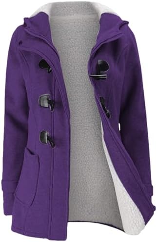 B0D8B8K36N-019a7935-de6f-4dd6-95ee-fd1daef67013