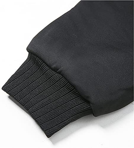 JiangWu Women’s Fleece Hooded Coat