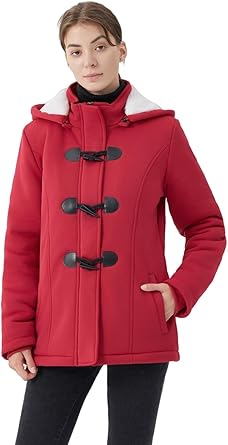 B0CGZ5JHW7-019a7935-de6f-4dd6-95ee-fd1daef67013