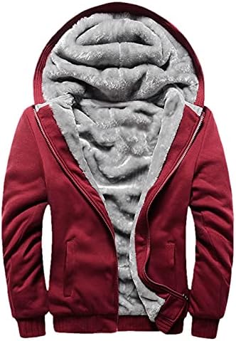 B09C5K8MG5-019a7935-de6f-4dd6-95ee-fd1daef67013