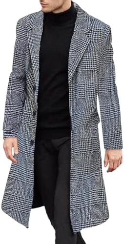 B0DRFYZX9W-019a7935-de6f-4dd6-95ee-fd1daef67013