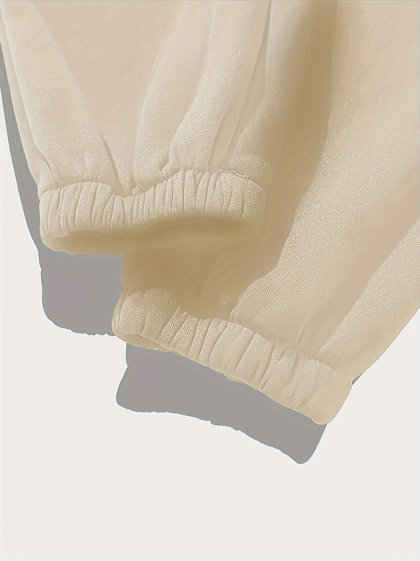 Geo-Chic Hoodie & Pants Set