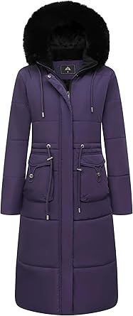 B0CF4F7V5G-019a7935-de6f-4dd6-95ee-fd1daef67013