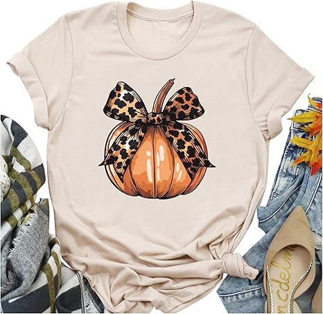 Basic Witch Halloween T Shirt Women