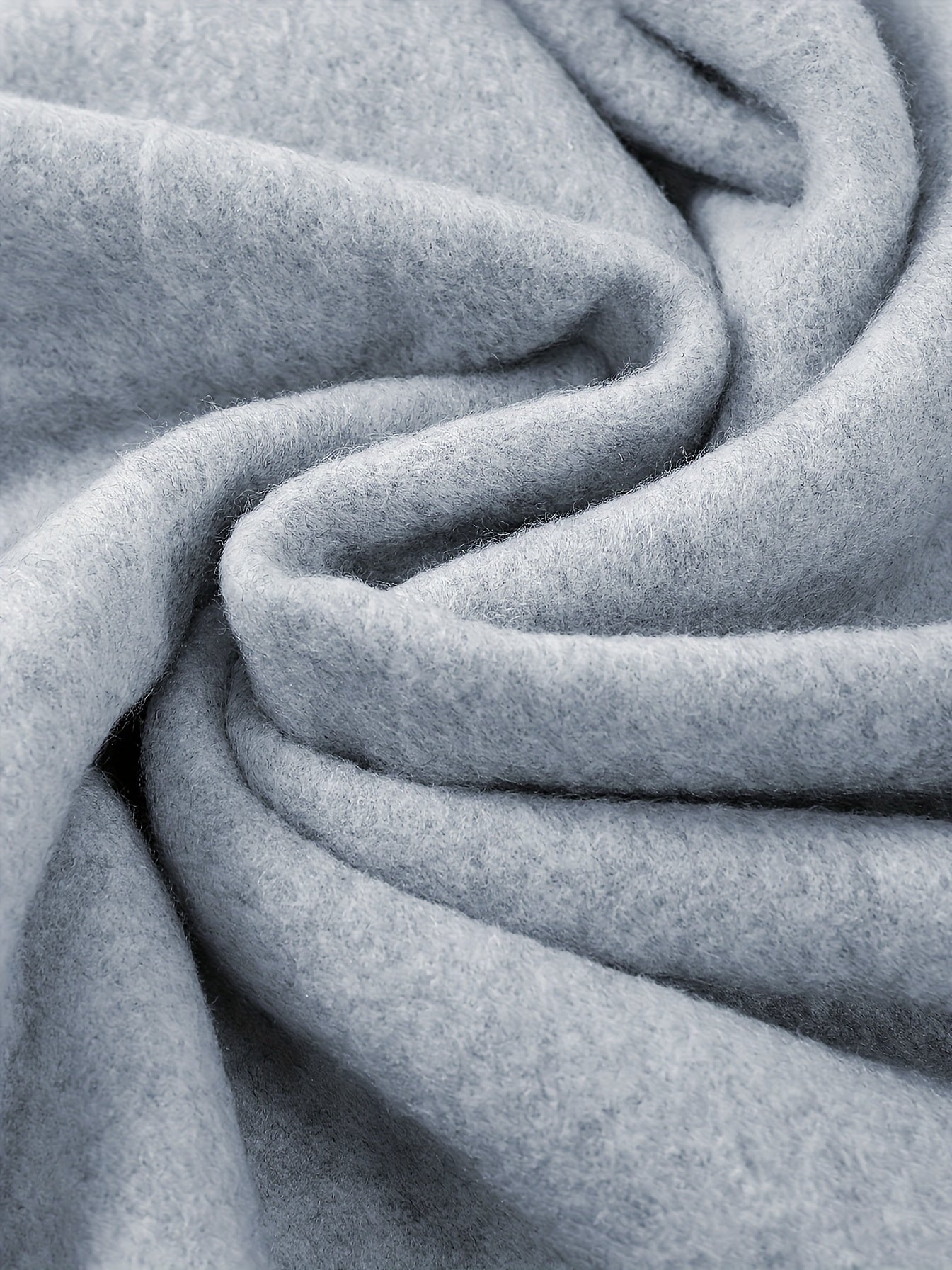 Geo-Chic Hoodie & Pants Set