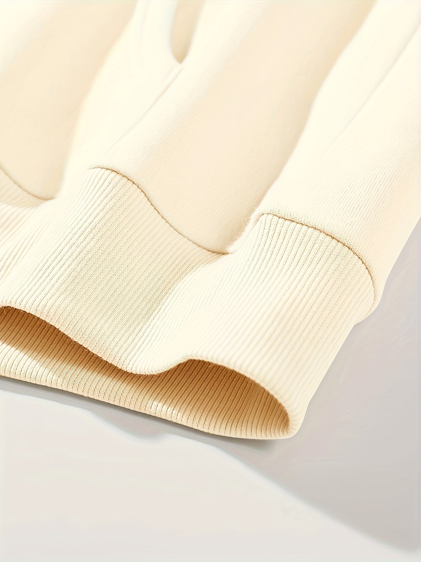 Men's Stay Humble & Hustle Graphic Hoodie