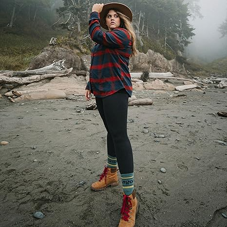 High Waisted Leggings for Women