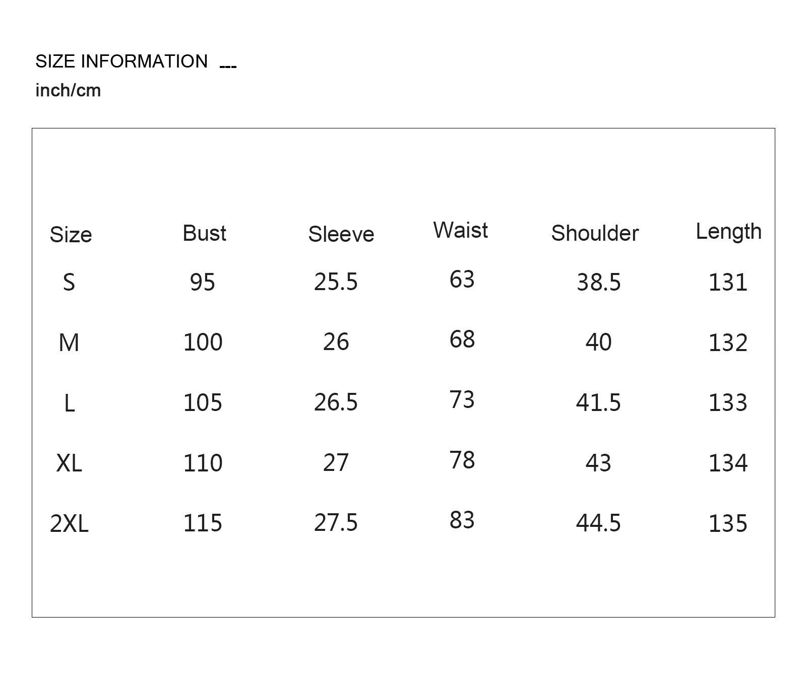 Summer V-neck Short Sleeve Dress Fashion