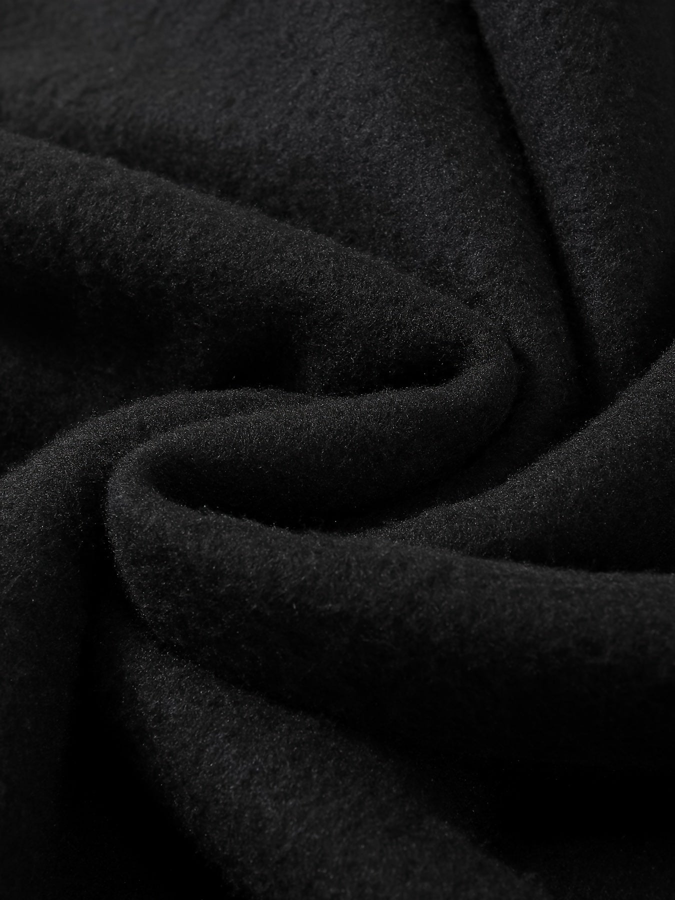 Geo-Chic Hoodie & Pants Set