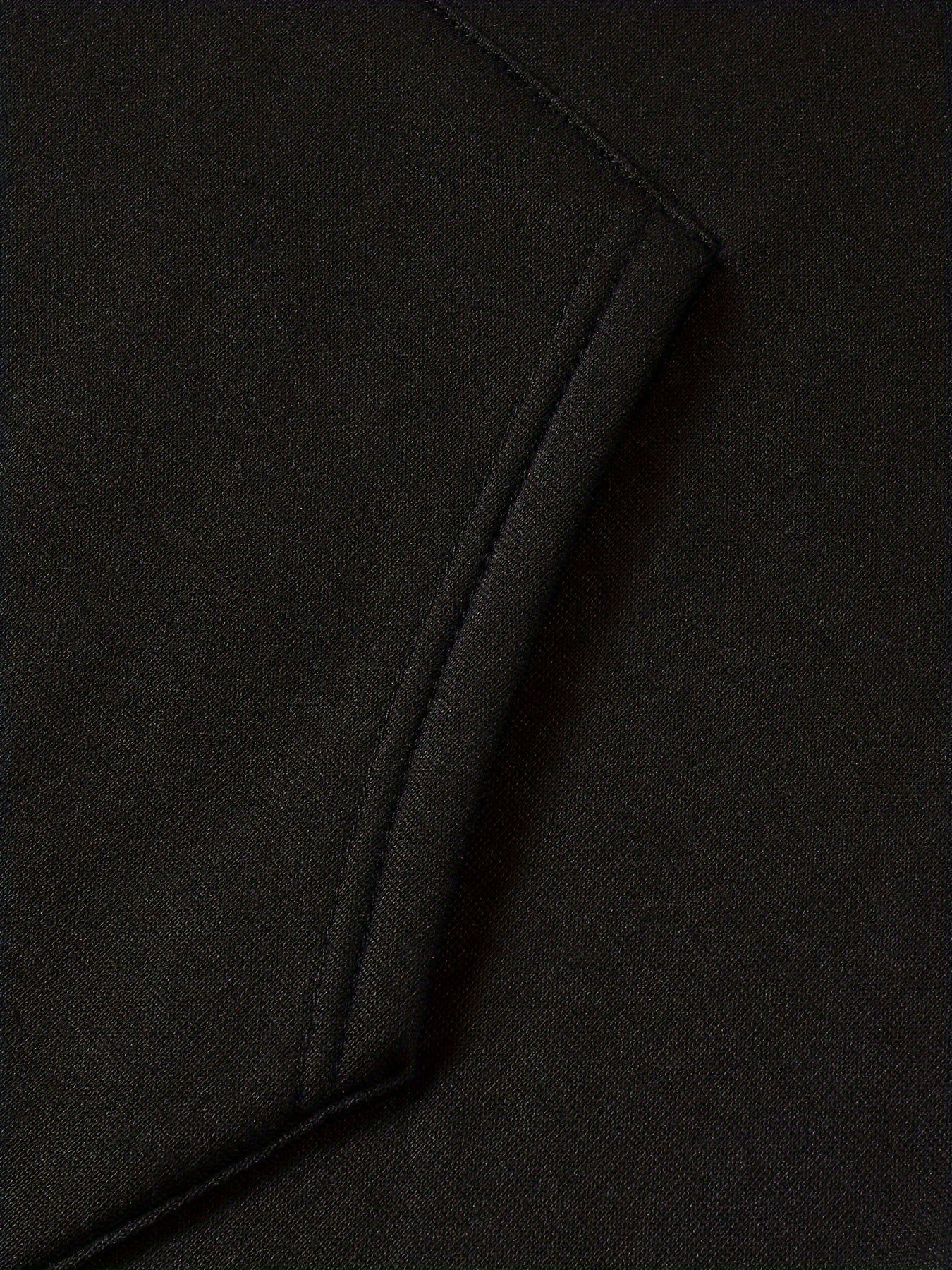 Geo-Chic Hoodie & Pants Set