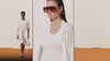 fashion video